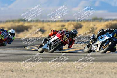 media/Dec-07-2024-CVMA (Sat) [[21c5f1ef85]]/Race 11-Amateur Supersport Open/